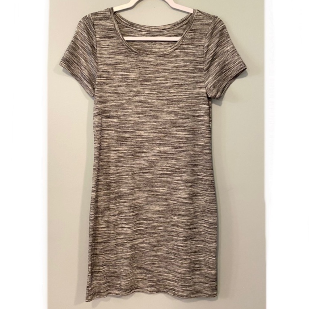 Apt 9 T-Shirt Dress ✨5 for 25✨